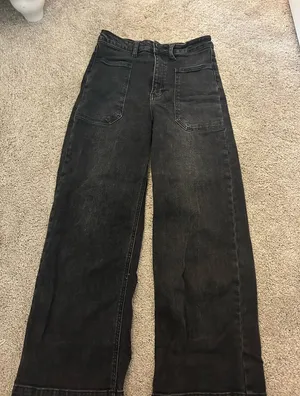 Altar'd State jeans  thumbnail 1