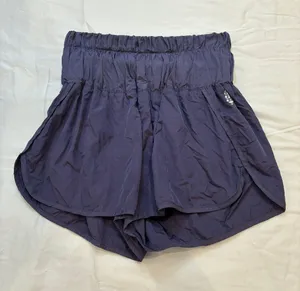 Shorts thumbnail 1