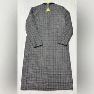 Bernardo Ladies' Long Coat nwt thumbnail 2