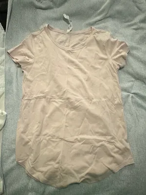 Lululemon Shirt thumbnail 1
