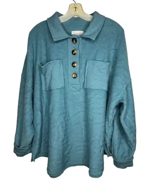 American Eagle Shirt thumbnail 1
