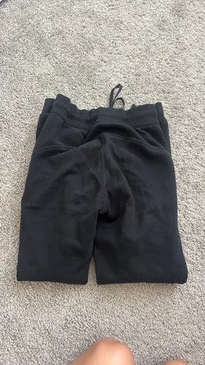 Lululemon Scuba Joggers thumbnail 3