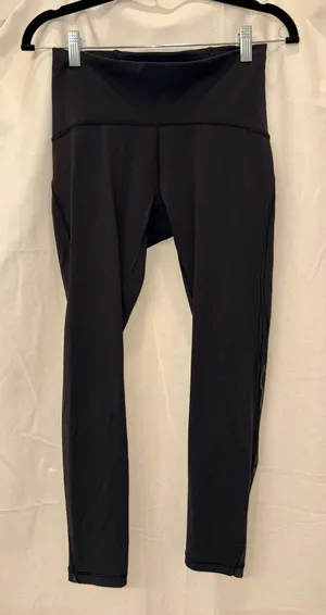 Lululemon Leggings thumbnail 1