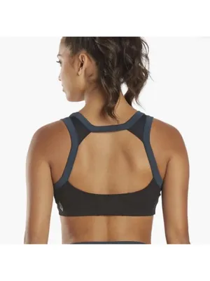 Free People Movement Rebel Sports Bra size XS thumbnail 2