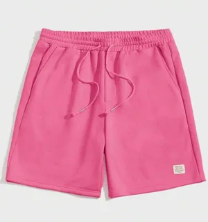 Athletic Shorts Size XL thumbnail 1