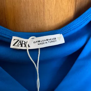 ZARA Top thumbnail 2