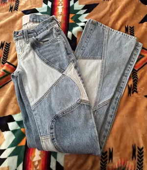 Revice Denim thumbnail 1