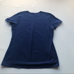 Hanes Dallas Cowboys Graphic Tee thumbnail 4