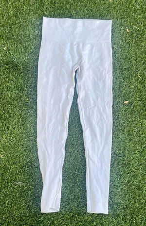 SET ACTIVE Sculptflex Leggings thumbnail 4