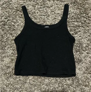 Aritzia Tank Top thumbnail 1