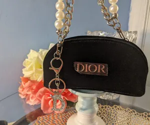 Dior Pouch thumbnail 7