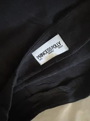Princess Polly skirt  thumbnail 2