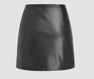 Cider Skirt thumbnail 8