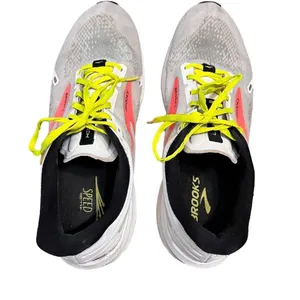 Brooks Launch 9 Women's Running Shoes Multicolor Size 12.5 Athletic thumbnail 8