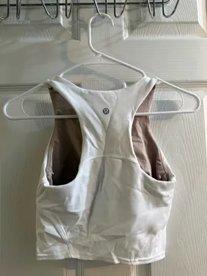 Lululemon Tank thumbnail 2