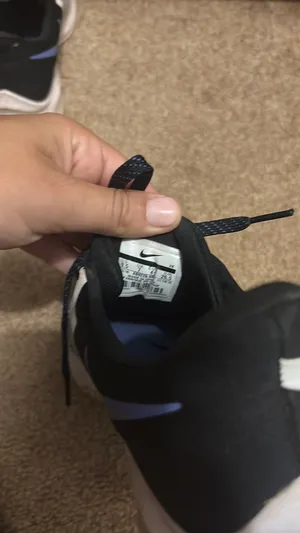 Nike Zoom Winflo Running Shoes thumbnail 5