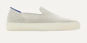 Rothys The Original Slip On Sneaker Diamond Twill Slip-On Size 8.5 thumbnail 1