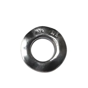 Pandora Retired Sterling Silver Crooked Line Spacer Charm thumbnail 2
