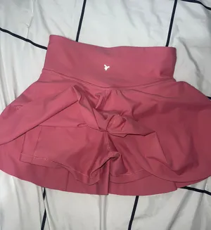 Old Navy Skirt thumbnail 2