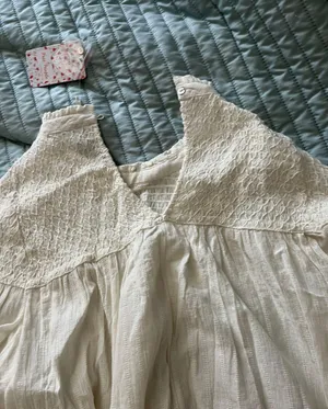 Free People Top thumbnail 2