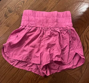 Shorts thumbnail 1