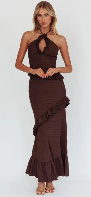 Formal dress thumbnail 1
