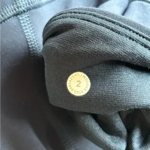 Lululemon Align Joggers thumbnail 3