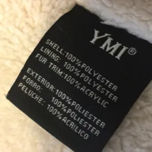 YMI  Ladies  JACKET. L thumbnail 15