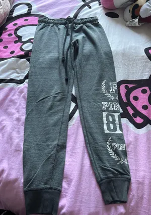 PINK Victoria’s secret Joggers thumbnail 1