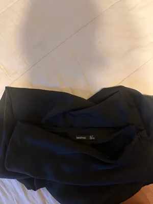 Boohoo Skirt thumbnail 2