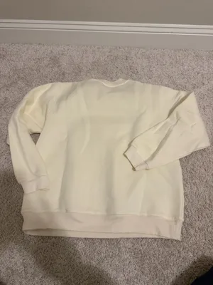 whitefox sweatshirt  thumbnail 5
