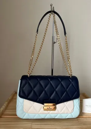 Kate Spade Purse thumbnail 2