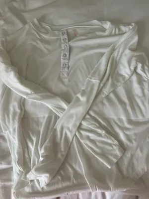 Free People Shirt thumbnail 1