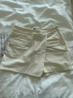 These Three Boutique Skort thumbnail 4