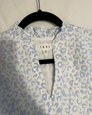 THML Dress thumbnail 3