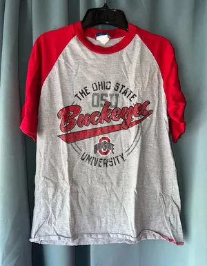 Old Varsity Brand ohio state tee 65 thumbnail 1