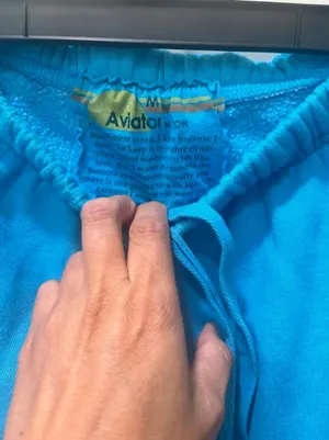 Aviator Nation Sweatpants thumbnail 5