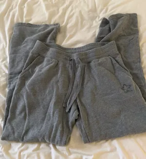 Hollister Sweatpants thumbnail 1