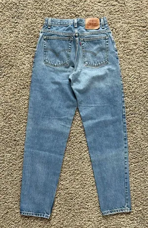 Levi’s Jeans thumbnail 3