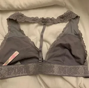 Victoria's Secret PINK Bralette thumbnail 2