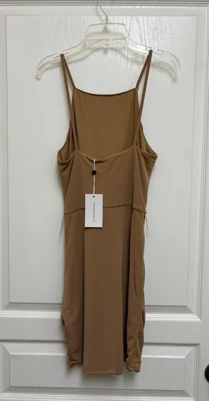 Lovers + Friends Dress thumbnail 4