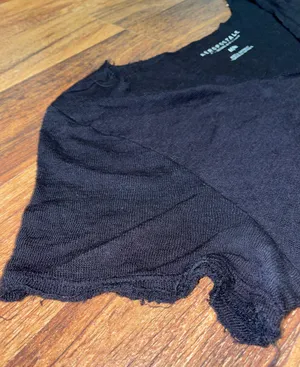 Aeropostale Tshirt thumbnail 1