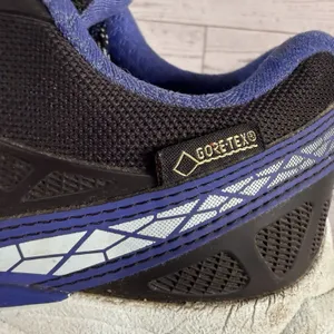 New Balance 910 V3 Trail Shoes Women 7 Gore-Tex REV Lite Running Hiking Gorpcore thumbnail 10
