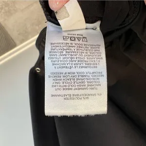 Express Bodysuit thumbnail 5