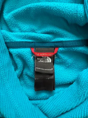 Sweatshirt thumbnail 4