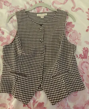 Marshalls Top thumbnail 1