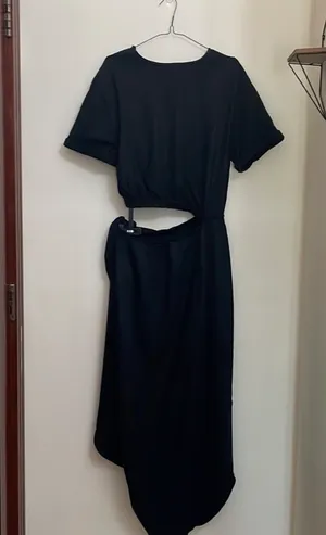Free People Dress, Size Small thumbnail 11
