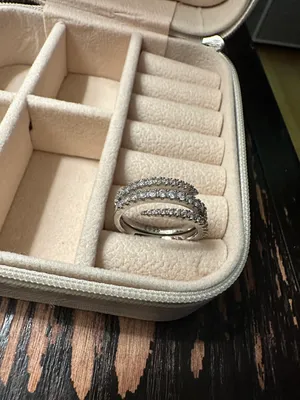 Boutique Ring thumbnail 2
