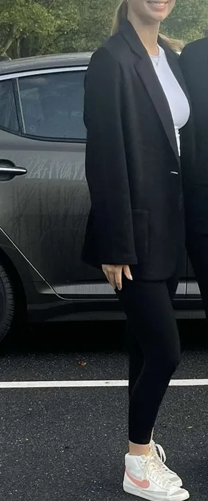 Max Studio blazer  thumbnail 3