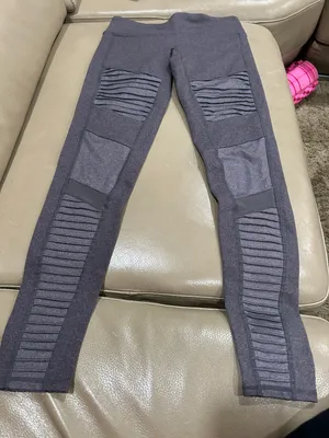 Leggings thumbnail 1